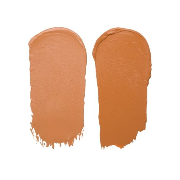 Surratt Perfectionniste Concealer Palette Shade 5 Dual Creams & Setting Powder - Picture 3 of 6